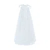 Tulleen Ocala Dress