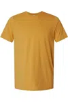 Tultex Unisex Premium Cotton Blend T-shirt
