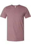 Tultex Premium Cotton T-shirt