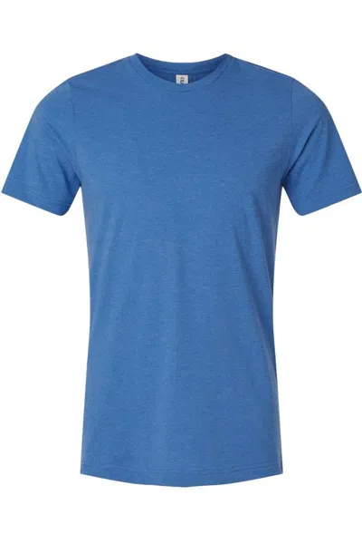 Tultex Combed Cvc T-shirt
