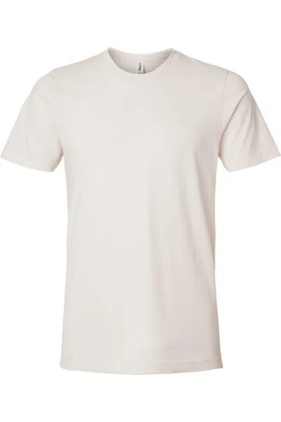 TULTEX COMBED CVC T-SHIRT