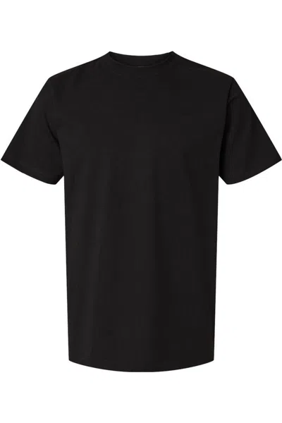 TULTEX HEAVYWEIGHT STREET T-SHIRT