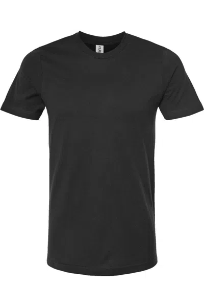 TULTEX PREMIUM COTTON T-SHIRT