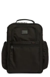 Tumi 17-inch Backpack