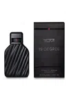 Tumi 19 Degree Extrait De Parfum 3.4 Oz.