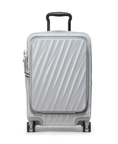 Tumi 19 Degree Front Expandable Carry-on In Salt