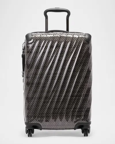 Tumi 19 Degree Lite Extended Trip Packing Case