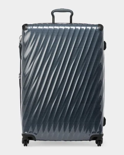 Tumi 19 Degree Lite Extended Trip Packing Case
