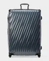 Tumi 19 Degree Lite Extended Trip Packing Case In Gray