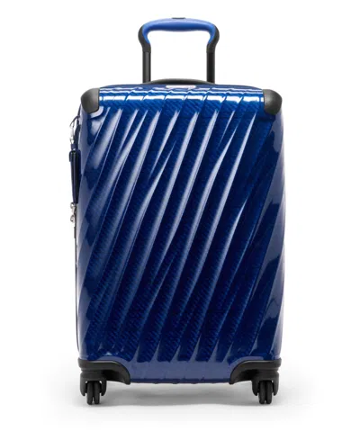 TUMI 19 DEGREE LITE INTERNATIONAL CARRY-ON
