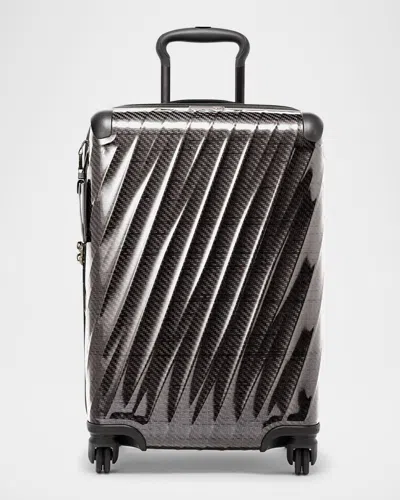 Tumi 19 Degree Lite International Carry-on Luggage