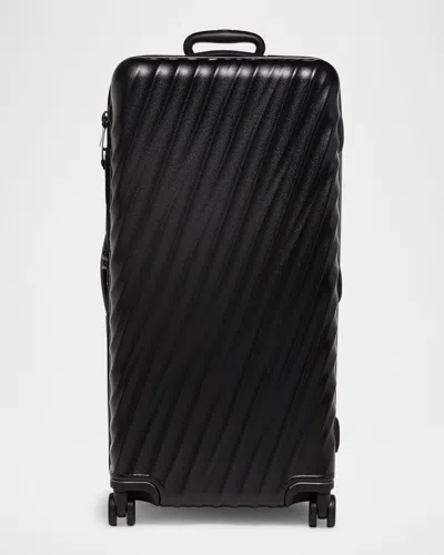 Tumi 19 Degree Lite Large Rolling Trunk