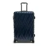Tumi 31-inch 19 Degree Extended Trip Spinner Packing Case In Glossy Navy