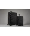 TUMI 19 DEGREES COLLECTION