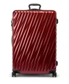 Tumi 30" Extended Trip Expandable Packing Case