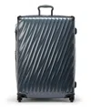 Tumi 30" Lite Extended Trip Packing Case In Gray
