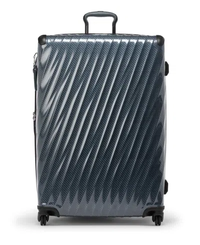 Tumi 30" Lite Extended Trip Packing Case In Gray