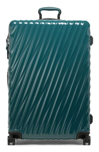 Tumi 31-inch 19 Degrees Extended Trip Expandable Spinner Packing Case