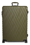 Tumi 31-inch 19 Degrees Extended Trip Expandable Spinner Packing Case