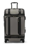 Tumi 36-inch Expandable 4-wheel Packing Case