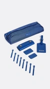 Tumi Accents Kit In Atlantic