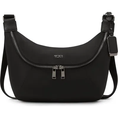 Tumi Alabama Nylon Sling Crossbody Bag