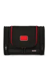 Tumi Alpha 3 11.75" Hanging Travel Kit In Multi