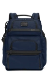Tumi Alpha 3 Brief Pack®