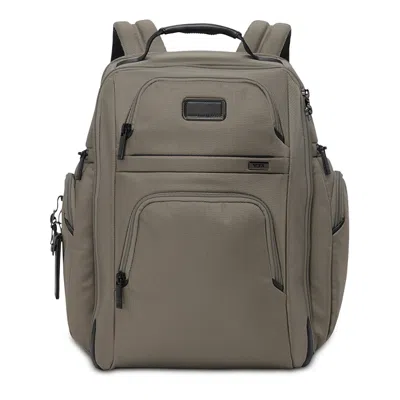 Tumi Alpha 3 Brief Pack