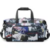 Tumi Alpha 3 Double Expansion Satchel