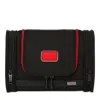 Tumi Alpha 3 Hanging Toiletry Kit In Multi