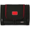 Tumi Alpha 3 Hanging Travel Kit In Multi