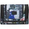 Tumi Alpha 3 Hanging Travel Kit