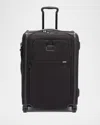 Tumi Alpha 3 Short Trip Expandable Packing Case In Multi