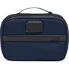 Tumi Alpha 3 Split Travel Kit