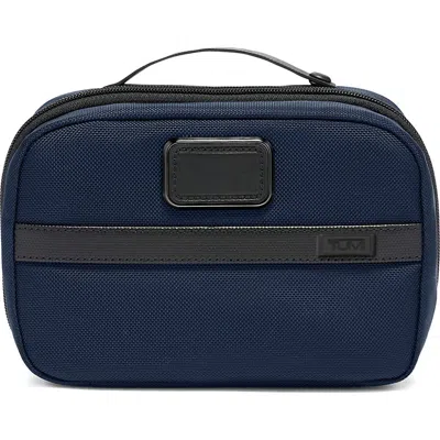 Tumi Alpha 3 Split Travel Kit