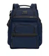 Tumi Alpha 3  Brief Pack Backpack