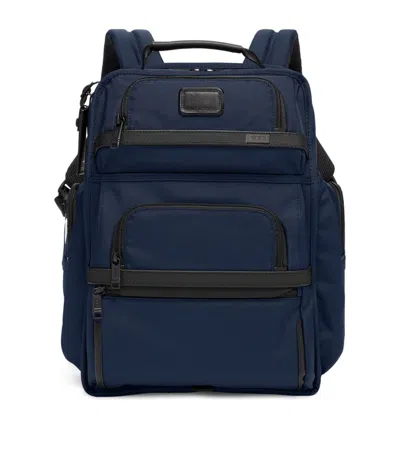 Tumi Alpha 3  Brief Pack Backpack