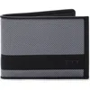 Tumi Alpha Bifold Wallet In Brown