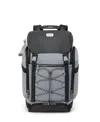 Tumi Alpha Bravo Expedition 21" Flap Backpack
