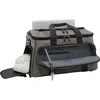 Tumi Alpha Bravo Mccoy Gym Bag