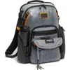 Tumi Alpha Bravo Navigation Backpack