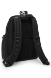 Tumi Alpha Bravo Navigation Backpack In Blue