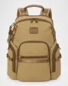 Tumi Alpha Bravo Navigation Backpack