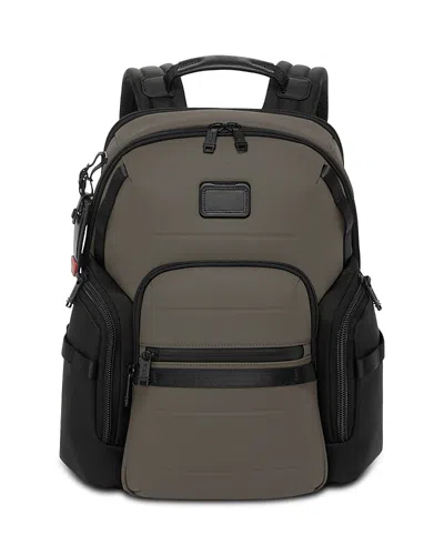 TUMI ALPHA BRAVO NAVIGATION BACKPACK