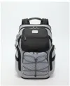 Tumi Alpha Bravo Nomadic 18.8" Backpack
