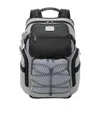 Tumi Nomadic Alpha Bravo Backpack In Multi