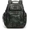 Tumi Alpha Brief Pack® In Forest Camo
