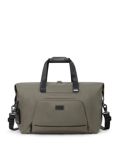 Tumi Alpha Double Expansion Duffel