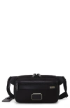 Tumi Alpha East West Sling In Black